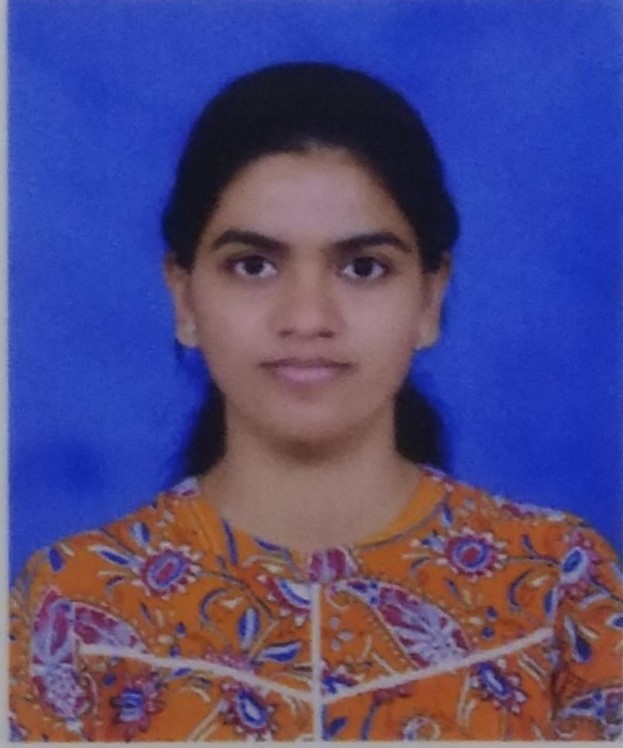 Dr Thote Eliza Salikram