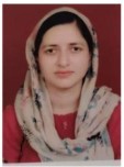 Dr. Saima Banoo